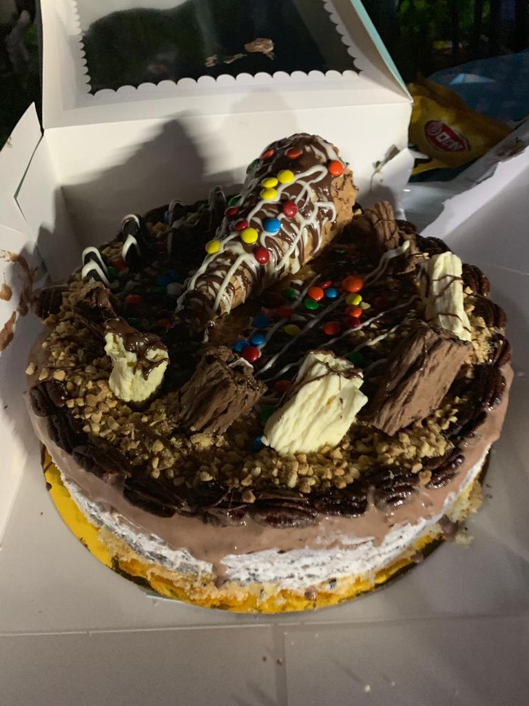 WhatsApp Image 2020-04-30 at 6.28.30 PM (1).jpeg.jpg.jpg